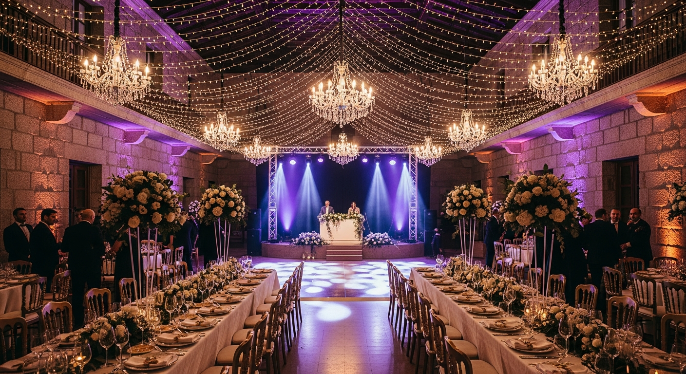 Bodas